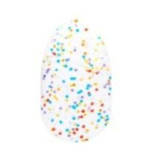 ColorStreet Nail Strips *Sugar High*